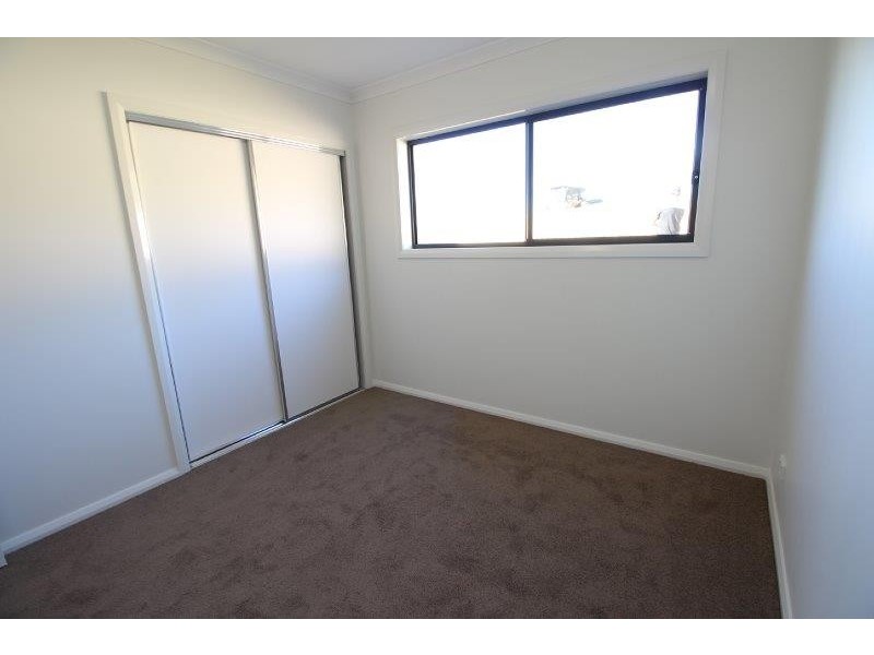 Lot 2414 Gratwick View, Wodonga VIC 3690