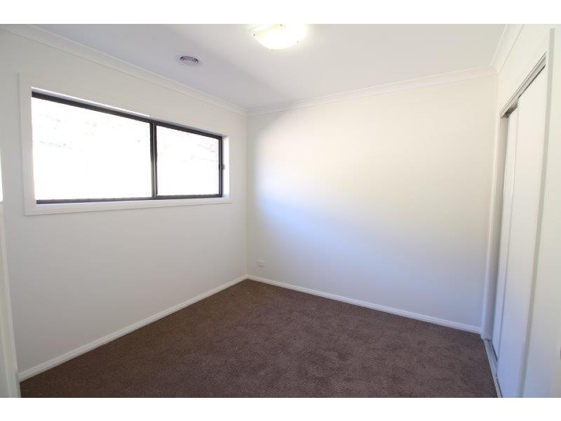 Lot 2414 Gratwick View, Wodonga VIC 3690