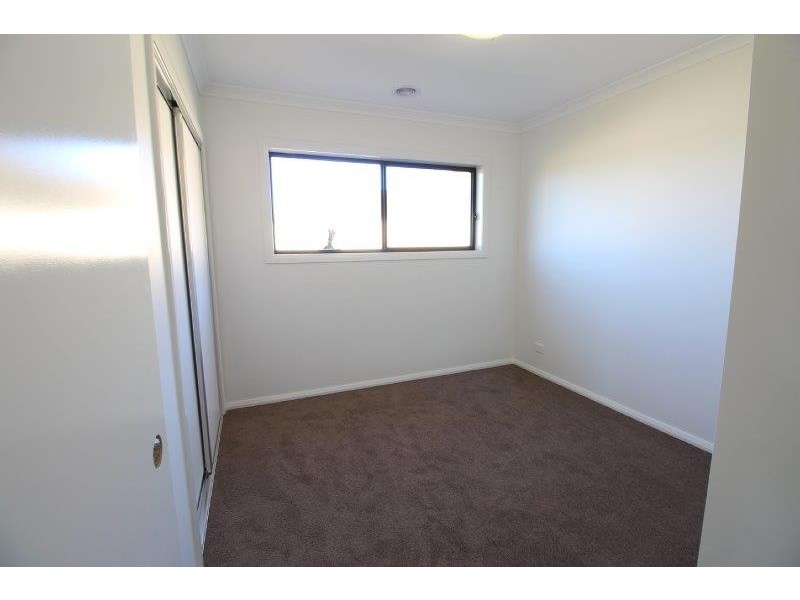 Lot 2414 Gratwick View, Wodonga VIC 3690