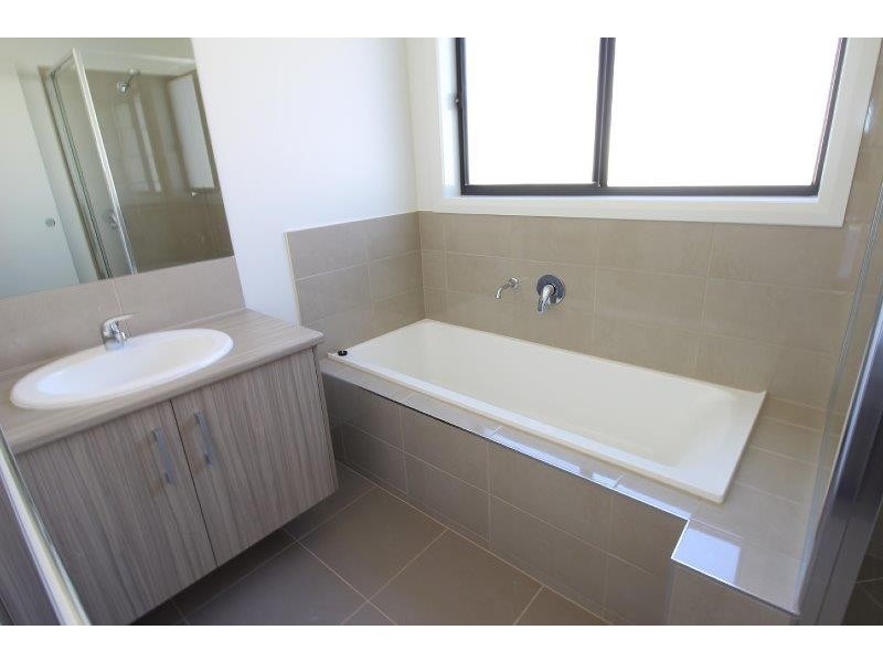 Lot 2414 Gratwick View, Wodonga VIC 3690