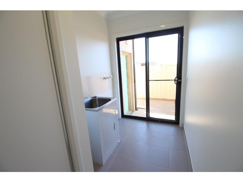 Lot 2414 Gratwick View, Wodonga VIC 3690