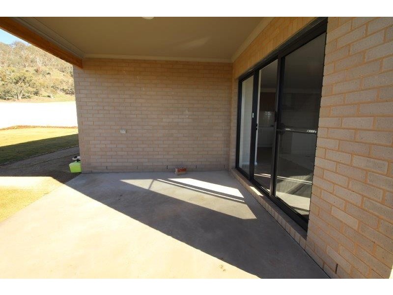 Lot 2414 Gratwick View, Wodonga VIC 3690