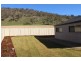 Lot 2414 Gratwick View, Wodonga VIC 3690