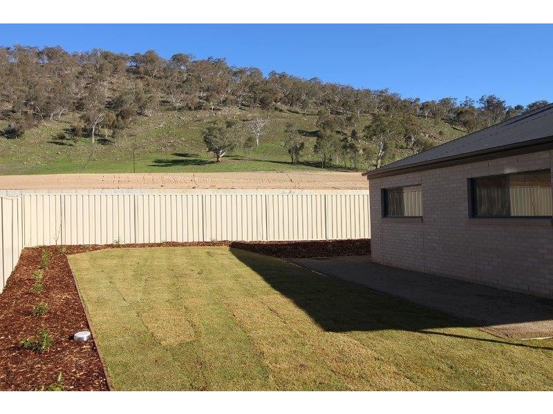 Lot 2414 Gratwick View, Wodonga VIC 3690