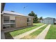 384 Dale Crescent, Lavington NSW 2641