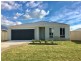 37 Royce Crescent, Lavington NSW 2641