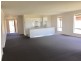 37 Royce Crescent, Lavington NSW 2641