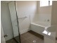 37 Royce Crescent, Lavington NSW 2641