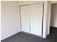 37 Royce Crescent, Lavington NSW 2641