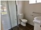 37 Royce Crescent, Lavington NSW 2641