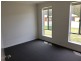 37 Royce Crescent, Lavington NSW 2641