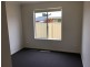 37 Royce Crescent, Lavington NSW 2641