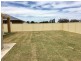 37 Royce Crescent, Lavington NSW 2641