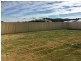 37 Royce Crescent, Lavington NSW 2641