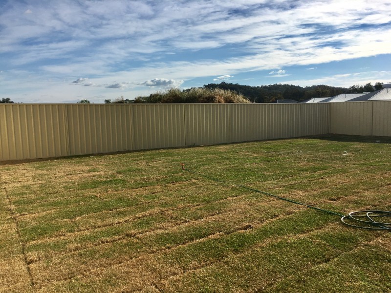 37 Royce Crescent, Lavington NSW 2641