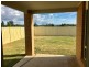 37 Royce Crescent, Lavington NSW 2641