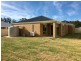 37 Royce Crescent, Lavington NSW 2641