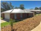 5 Hazeldene Place, Lavington NSW 2641