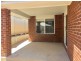 5 Hazeldene Place, Lavington NSW 2641