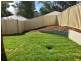 5 Hazeldene Place, Lavington NSW 2641