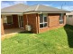5 Hazeldene Place, Lavington NSW 2641