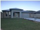49 Greta Drive, Hamilton Valley NSW 2641