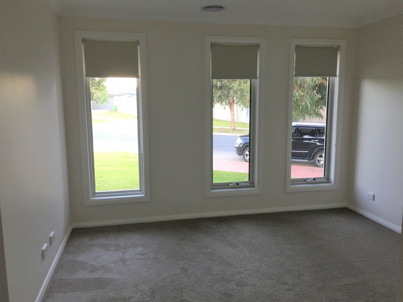 49 Greta Drive, Hamilton Valley NSW 2641