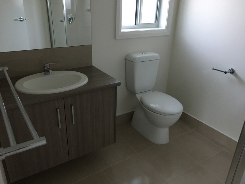 49 Greta Drive, Hamilton Valley NSW 2641