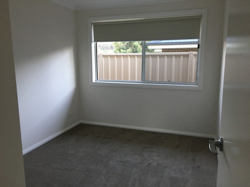 49 Greta Drive, Hamilton Valley NSW 2641