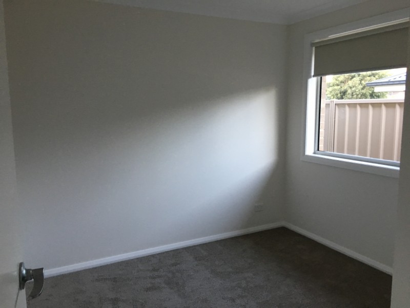 49 Greta Drive, Hamilton Valley NSW 2641