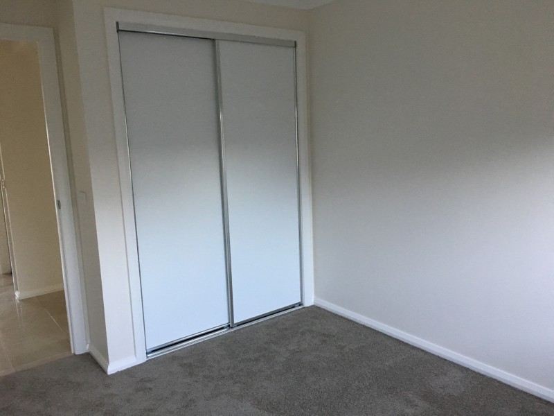 49 Greta Drive, Hamilton Valley NSW 2641