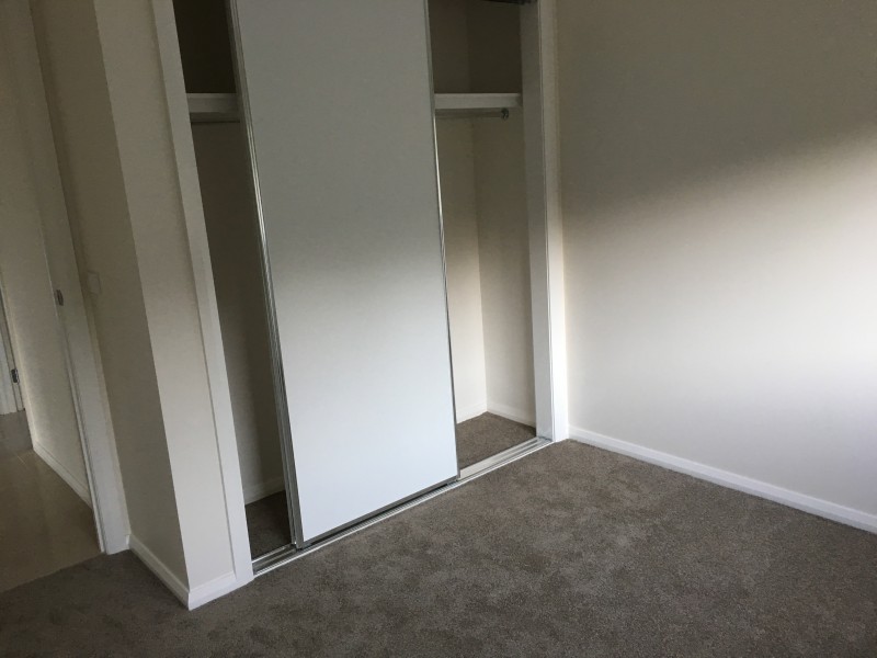 49 Greta Drive, Hamilton Valley NSW 2641