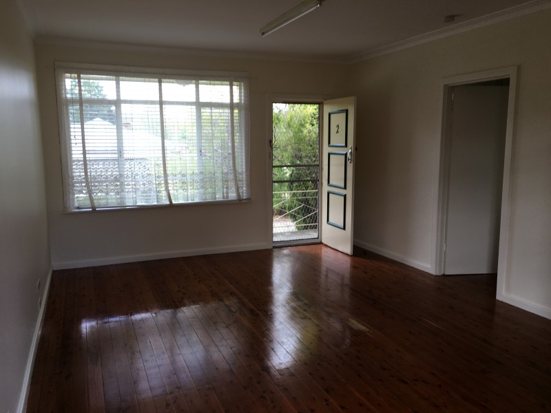 2/476 Schubach Street, East Albury NSW 2640