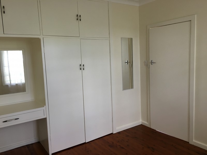 2/476 Schubach Street, East Albury NSW 2640