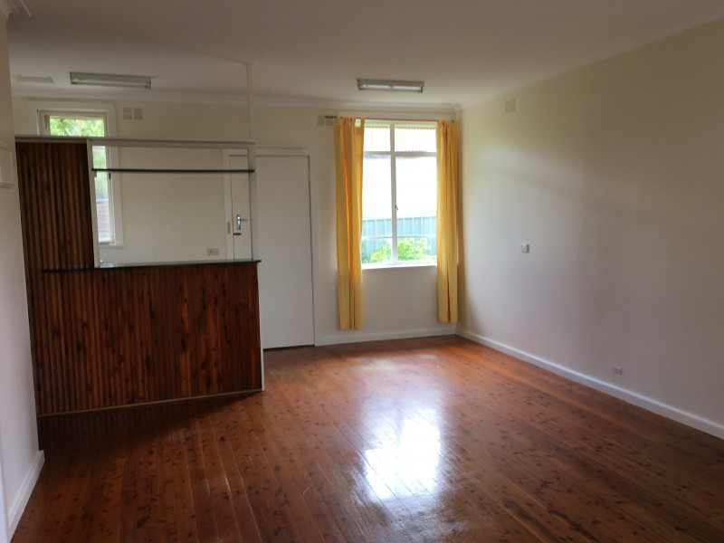 2/476 Schubach Street, East Albury NSW 2640