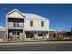 12 Beech Street, Wodonga VIC 3690