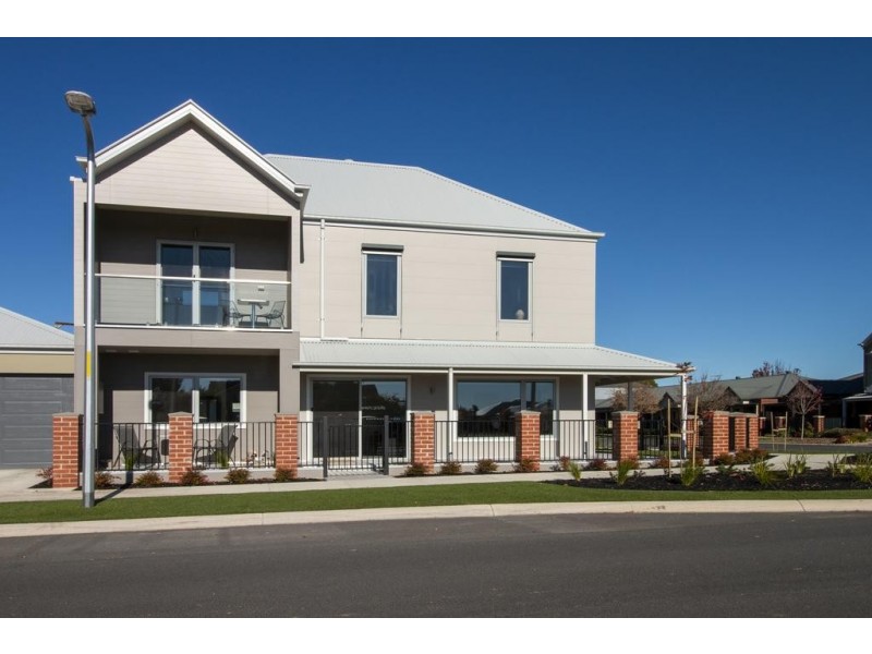 12 Beech Street, Wodonga VIC 3690