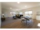 12 Beech Street, Wodonga VIC 3690