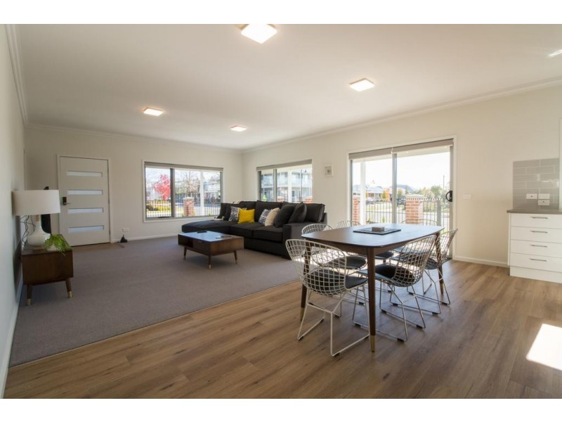 12 Beech Street, Wodonga VIC 3690