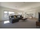 12 Beech Street, Wodonga VIC 3690