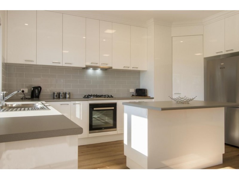 12 Beech Street, Wodonga VIC 3690