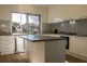 12 Beech Street, Wodonga VIC 3690