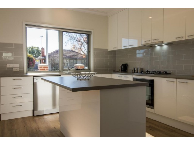12 Beech Street, Wodonga VIC 3690