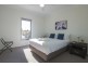 12 Beech Street, Wodonga VIC 3690
