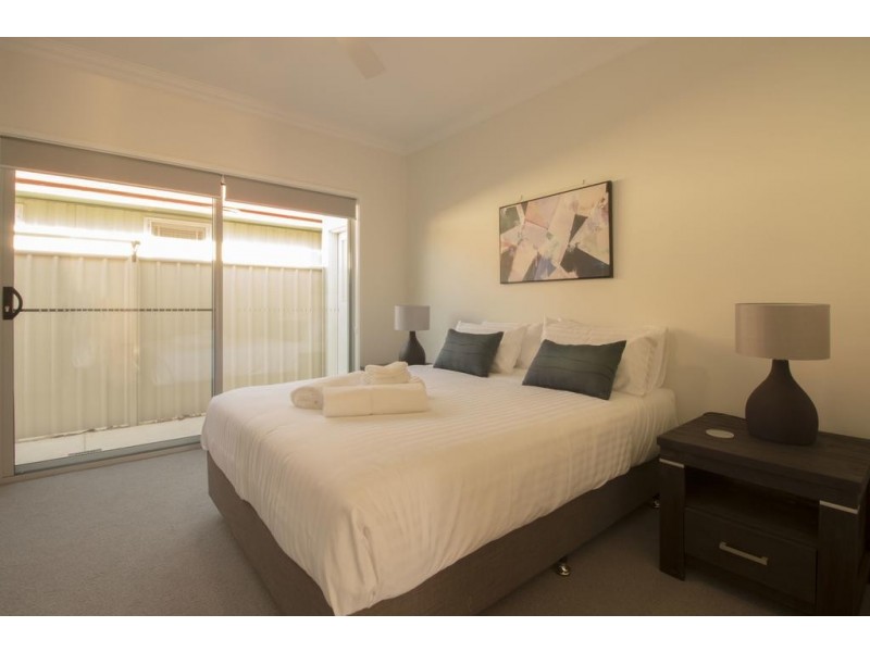 12 Beech Street, Wodonga VIC 3690
