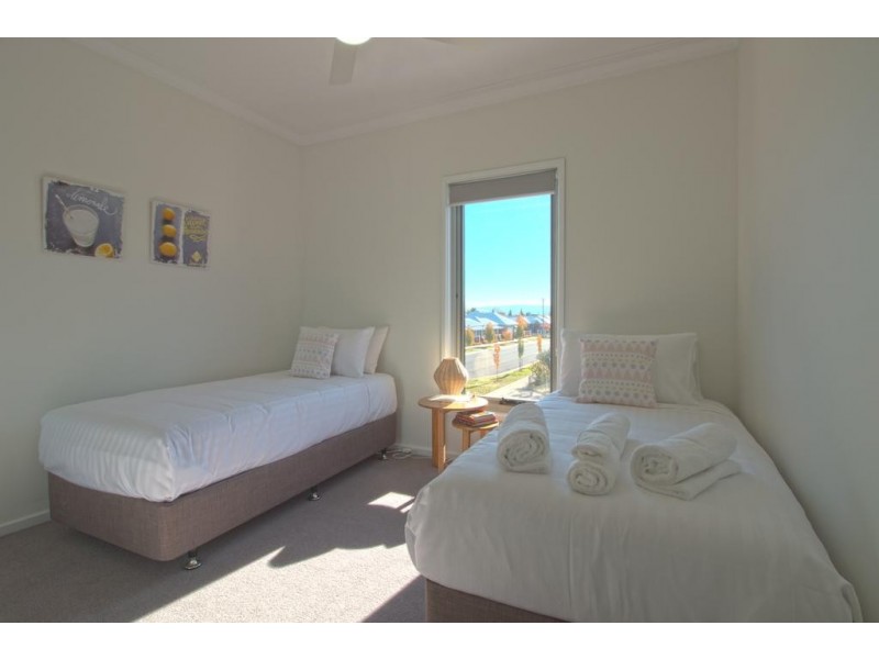 12 Beech Street, Wodonga VIC 3690
