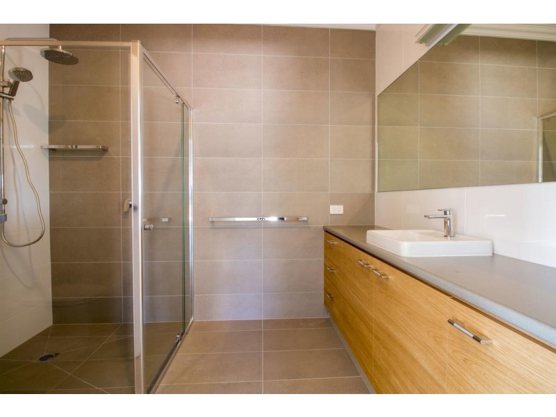 12 Beech Street, Wodonga VIC 3690