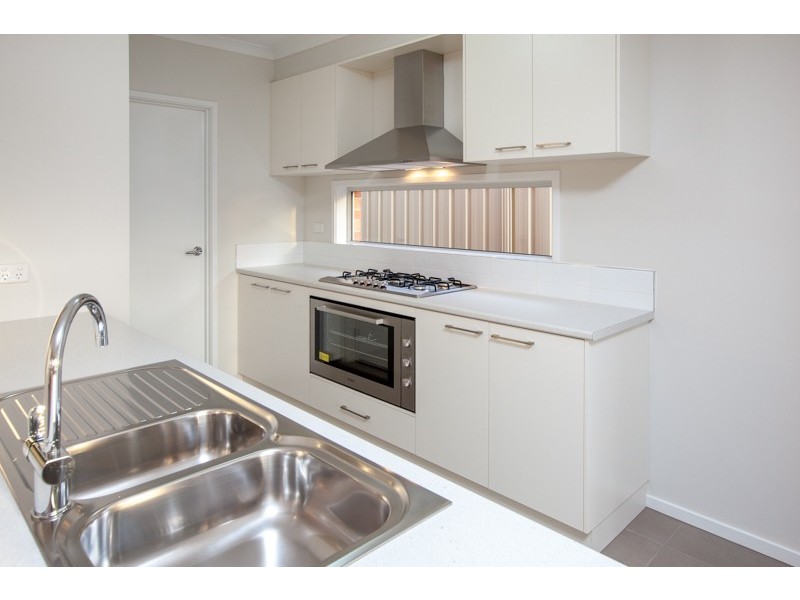 461 Urana Road, Lavington NSW 2641