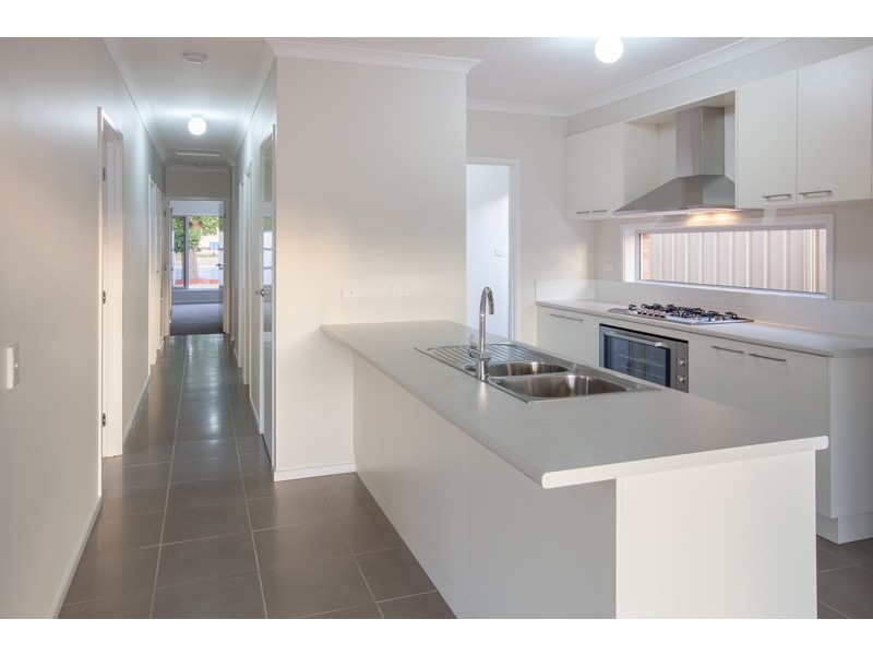 461 Urana Road, Lavington NSW 2641