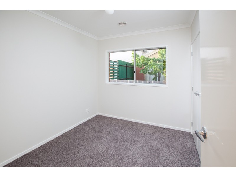 461 Urana Road, Lavington NSW 2641